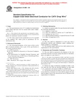 ASTM B869-04 (1.4.2004)