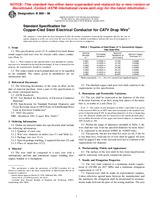 ASTM B869-96 (1.1.1996)