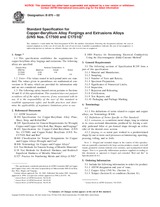 ASTM B870-02 (10.10.2002)