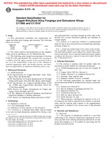 ASTM B870-96 (1.1.1996)