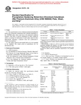ASTM B872-96 (1.1.1996)