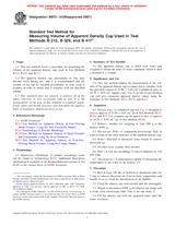 ASTM B873-01(2007) (15.3.2007)