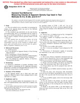 ASTM B873-96 (10.11.2001)