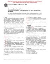 ASTM B874-96(2003) (10.9.2003)
