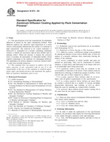 ASTM B875-96 (10.6.1996)