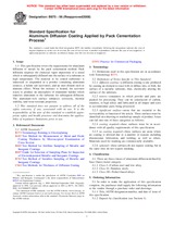 ASTM B875-96(2008) (1.8.2008)