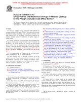 ASTM B877-96(2008) (1.8.2008)