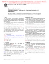 ASTM B878-97(2003) (10.6.2003)
