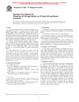 ASTM B885-97(2003) (10.6.2003)