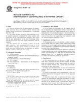 ASTM B887-03 (10.4.2003)