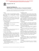 ASTM B887-98 (10.5.1998)
