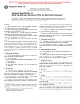 ASTM B889-98 (10.9.1998)