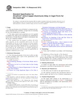 ASTM B892-10(2015) (1.5.2015)