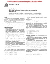 ASTM B893-98 (10.11.1998)