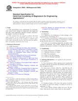ASTM B893-98(2008) (1.4.2008)