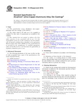 ASTM B894-10(2015) (1.5.2015)