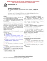 ASTM B897-03 (10.6.2003)