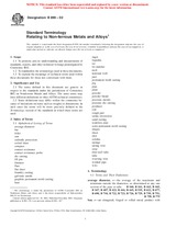 ASTM B899-02 (10.10.2002)