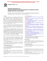 ASTM B901-04 (1.4.2004)
