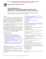 ASTM B902-04a(2010) (1.10.2010)