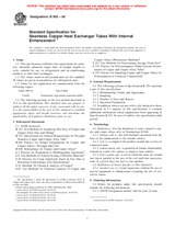 ASTM B903-00 (10.3.2000)