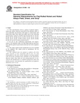 ASTM B906-02 (10.10.2002)
