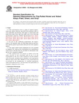 ASTM B906-02(2006) (1.12.2006)
