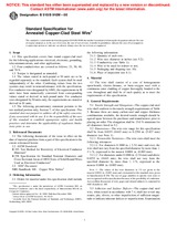 ASTM B910/B910M-00 (10.10.2000)