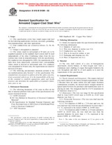 ASTM B910/B910M-02 (10.10.2002)