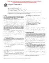 ASTM B910/B910M-04 (1.4.2004)