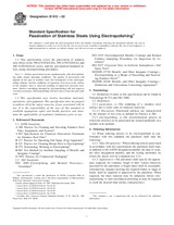 ASTM B912-02 (10.9.2002)