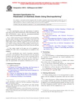 ASTM B912-02(2008)e1 (1.4.2008)