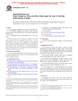ASTM B914-13 (1.5.2013)