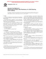 ASTM B915-01 (10.3.2001)