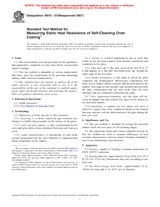 ASTM B915-01(2007) (1.3.2007)