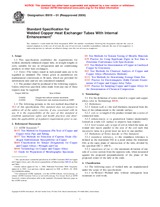 ASTM B919-01(2006) (1.10.2006)