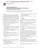 ASTM B921-02 (10.9.2002)