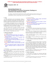 ASTM B921-08 (1.4.2008)
