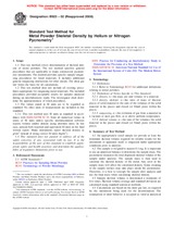 ASTM B923-02(2008) img