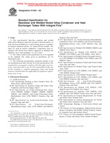 ASTM B924-02 (10.10.2002)