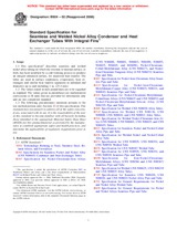 ASTM B924-02(2006) (1.12.2006)