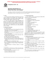 ASTM B927-03 (10.5.2003)