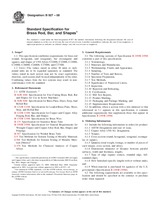 ASTM B927-08 (15.4.2008)