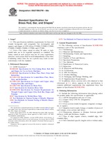 ASTM B927/B927M-08a (30.10.2008)