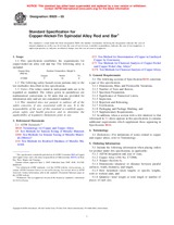 ASTM B929-05 (1.6.2005)