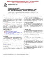 ASTM B934-04a (1.10.2004)