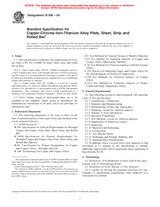 ASTM B936-04 (1.5.2004)