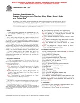 ASTM B936-04e1 (1.5.2004)