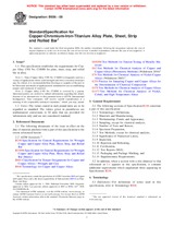 ASTM B936-08 (1.10.2008)