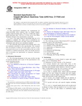 ASTM B937-04 (1.5.2004)
